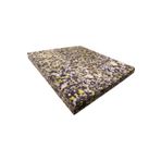 ETÜRKELİ Ses Yalıtım Süngeri Bondex Sünger 10mm 50x100cm