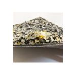ETÜRKELİ Ses Yalıtımı Bariyerli Bondex Sünger Kalınlık 13mm 50x100