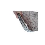 ETÜRKELİ Ses Yalıtımı Bondex Bariyerli Pro Bondex Sünger 43mm 50x100cm