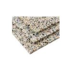 ETÜRKELİ Ses Yalıtımı Bondex Sünger 10 Mm Ebat 50x50
