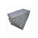 ETÜRKELİ Türkeli Ses Yalıtım Süngeri Bondex 30mm 50x100cm