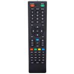 ETV4545 Next Botech Dijitsu LCD TV Kumandası