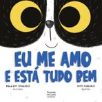 eu me amo e esta tudo bem