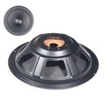EUBEISAQI Araba için Woofer Hoparlör, Woofer Sürücüsü | 3-12 inç Woofer Pasif Radyatör | Optimum Ses ve Mobil Ses Subwoofer Muhafazaları için Geliştirilmiş Radyatör Tasarımlı Pasif Tasarımlı Hoparlör