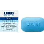 Eubos 125 gr Karma Ciltler İçin Temizleyici Sabun