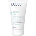 Eubos 150 ml Dermo Protective Sensitive Scalp Şampuan