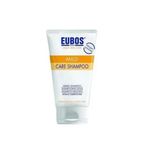 Eubos 150 ml Mild Care Günlük Şampuanı