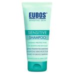 Eubos 150 ml Onarıcı Koruyucu Şampuan