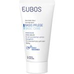 Eubos 50 ml Hand Cream-El Kremi