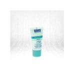 Eubos 50 ml Sensitive Onarıcı Koruyucu El Bakım Krem