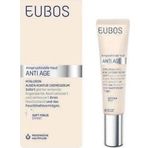 Eubos Anti Age Hyaluron - Göz Çevresi Bakım Serumu