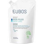 Eubos Basic Care Nemlendirici Vücut Losyonu Yedek 400 Ml