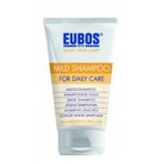 Eubos Günlük Bakım 150 ml Şampuan