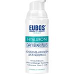 Eubos Hyaluron Day Repair Plus Gündüz Kremi SPF20 50ML