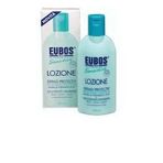Eubos Sensitive 200 ml Onarıcı Koruyucu Bakım Losyonu