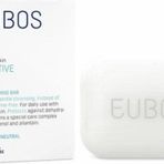 Eubos Sensitive Care Katı Sabun 125Gr