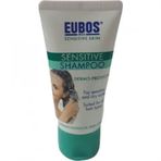 Eubos Sensitive Seyehat Boy 30 ml Şampuan