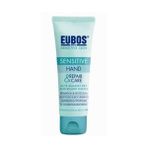 Eubos Sensitive Skin 75 ml El Onarım ve Bakım Kremi