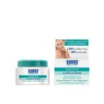 Euboss Sensitive Hassas Gece Yüz Kremi 50 Ml