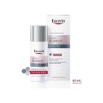 Eucerin 50 ml Anti-Pigment Gece Kremi Cilt Lekelerini Azaltan Nemlendirici Krem