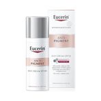 Eucerin 50 ml Anti-Pigment SPF30 Gündüz Kremi