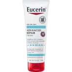 Eucerin Advanced Nemlendirici Krem 226 Gr