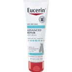 Eucerin Advanced Repair 85 gr Ayak Bakım Kremi
