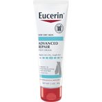 Eucerin Advanced Repair 85 gr Ayak Bakım Kremi