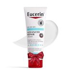 Eucerin Advanced Repair Vücut Kremi 226Gr