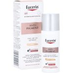 Eucerin Anti-Pigment Hell SPF30 Gündüz Kremi 50 ml