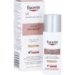 Eucerin Anti-Pigment Renkli SPF30 Gündüz Kremi 50 ml