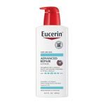 Eucerin Aşırı Kuru Ciltler İçin 500 ml Nemlendirici Losyon