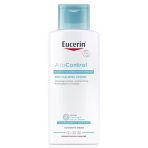 Eucerin Atocontrol Yatıştırıcı Vücut Losyonu 250Ml