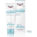 Eucerin Atopicontrol Yüz Kremi 50 ml