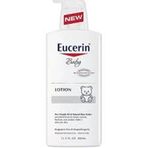 Eucerin Baby 400 ml Bebek Losyonu