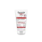 Eucerin Baby Eczema Creme 141 gr Bebekler için Egzama Kremi