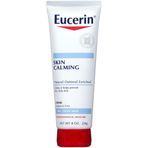 Eucerin Calming Creme 226 gr Günlük Nemlendirici