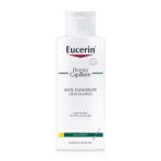 Eucerin Dermocapillaire Kuru Saç Derisi Için Kepek Önleyici Şampuan 250 ml