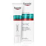 Eucerin Dermopure Clinical Yoğun Nemlendirici Krem 40 ml