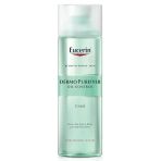 Eucerin Dermopurifyer Yağ Kontrolü Gözenek Sıkılaştırıcı Tonik 200Ml