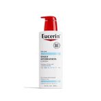 Eucerin Dry Skin Daily Hydration 500 ml Vücut Losyonu