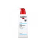 Eucerin Dry Skin Daily Hydration 500 ml Vücut Losyonu