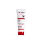 Eucerin Eczema Prone Skin 226 gr Egzama Giderici Vücut Kremi