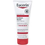 Eucerin Eczema Relief Vücut Kremi 396GR