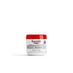Eucerin Extremely Dry Cempromised Skin 454 gr Krem