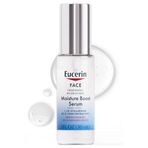 Eucerin Face Immersive Hydration 30 ml Nemlendirici Yüz Serumu