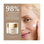 Eucerin Hyaluron-Filler + Elasticity SPF30 Gündüz Kremi 50ML, 4005900728586 - Option-1