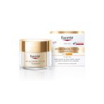 Eucerin Hyaluron-Filler + Elasticity Spf30 Gündüz Kremi 50Ml