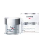 Eucerin Hyaluron-Filler Gündüz Kremi SPF 15+ 50 ml, 4005800025358