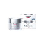 Eucerin Hyaluron-Filler Gündüz Kremi Spf 15+ 50 ml